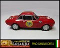 16 Lancia Fulvia HF - Rally Collection 1.43 (5)